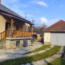 2gyor-bacsa-csaladi-haz-elado-telek-kert
