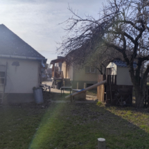 3gyor-bacsa-csaladi-haz-elado-telek-kert