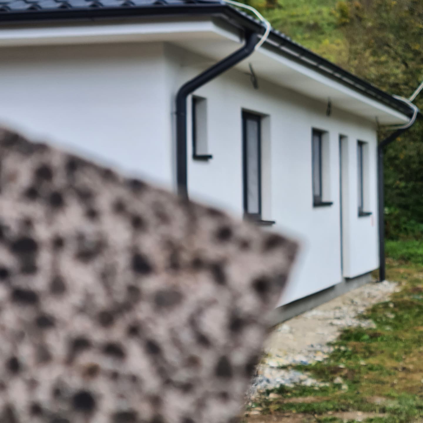 ✨ „Ein Haus, das geboren wird – nicht nur gebaut“ – Keramikhäuser schlüsselfertig & sicher