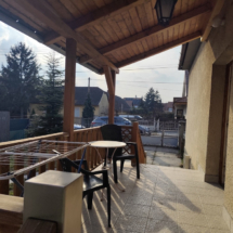 4gyor-bacsa-csaladi-haz-elado-telek-kert