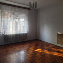 6gyor-bacsa-csaladi-haz-elado-telek-kert