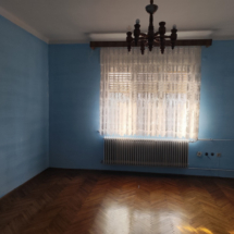 7gyor-bacsa-csaladi-haz-elado-telek-kert