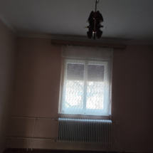 8gyor-bacsa-csaladi-haz-elado-telek-kert