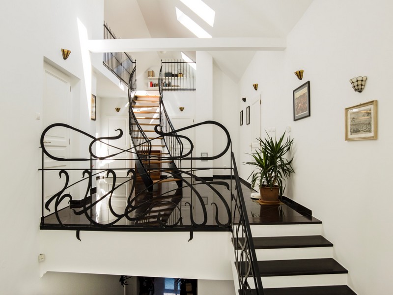 Traumhaus in West-Ungarn !