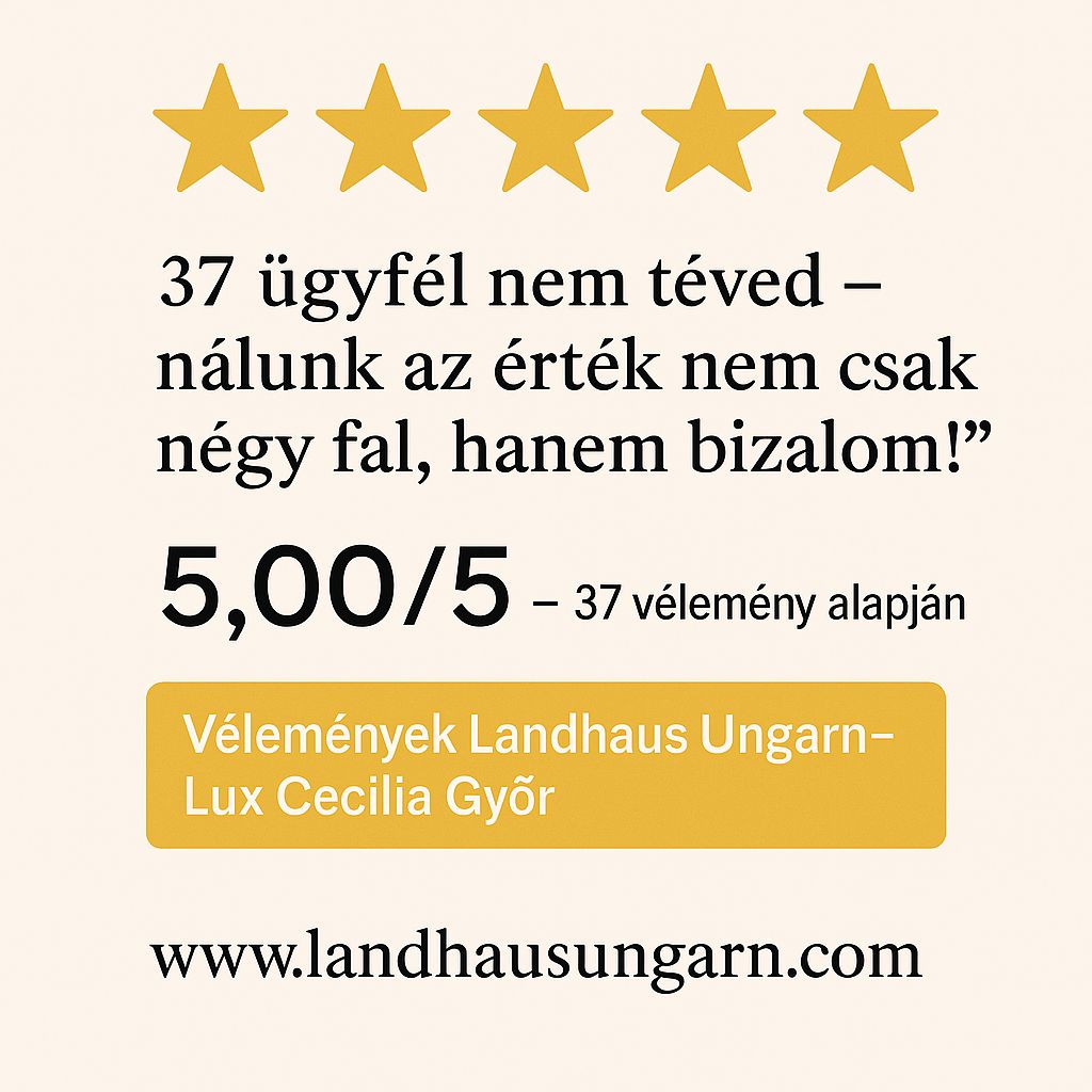 gyoriingatlan-elado-ingatlan-gyor