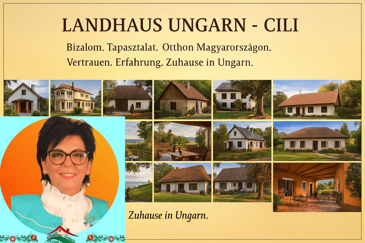 Wenn an einem Tag doppelt Liebe ankommt…