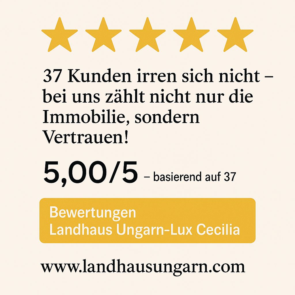 immo-gyor-wohnen-gyor-gyoriingatlna-elado-ingatlan-gyor