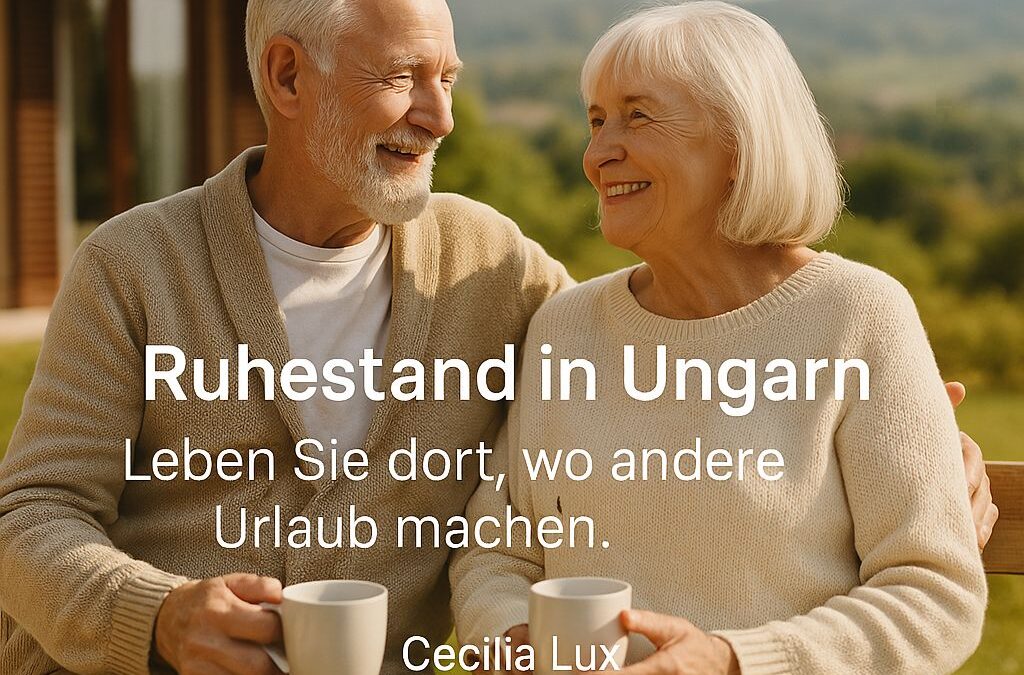 Miért költöznek egyre többen Németországból Magyarországra?