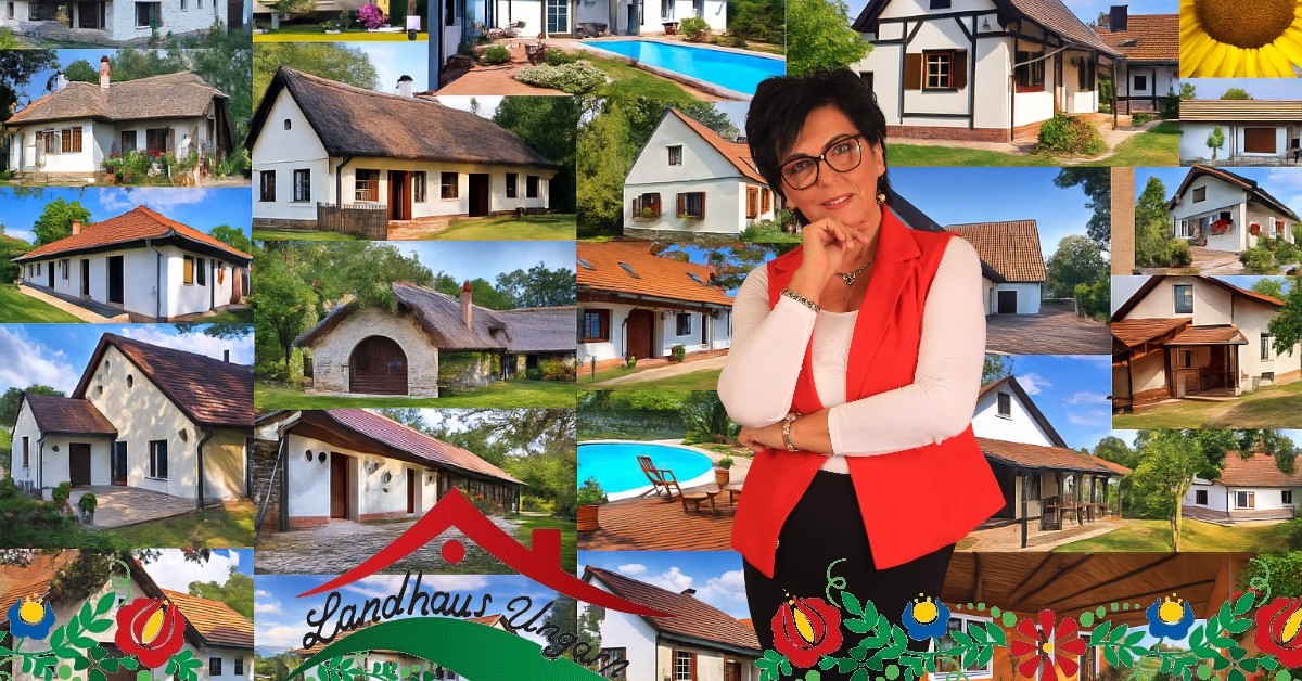 Ein stiller, regnerischer Sonntag… die Erde atmet tief.